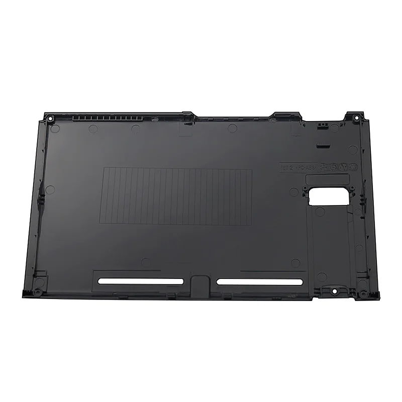 Новинка 2019 года корпус Pikachu ограниченного выпуска Задняя Лицевая панель для