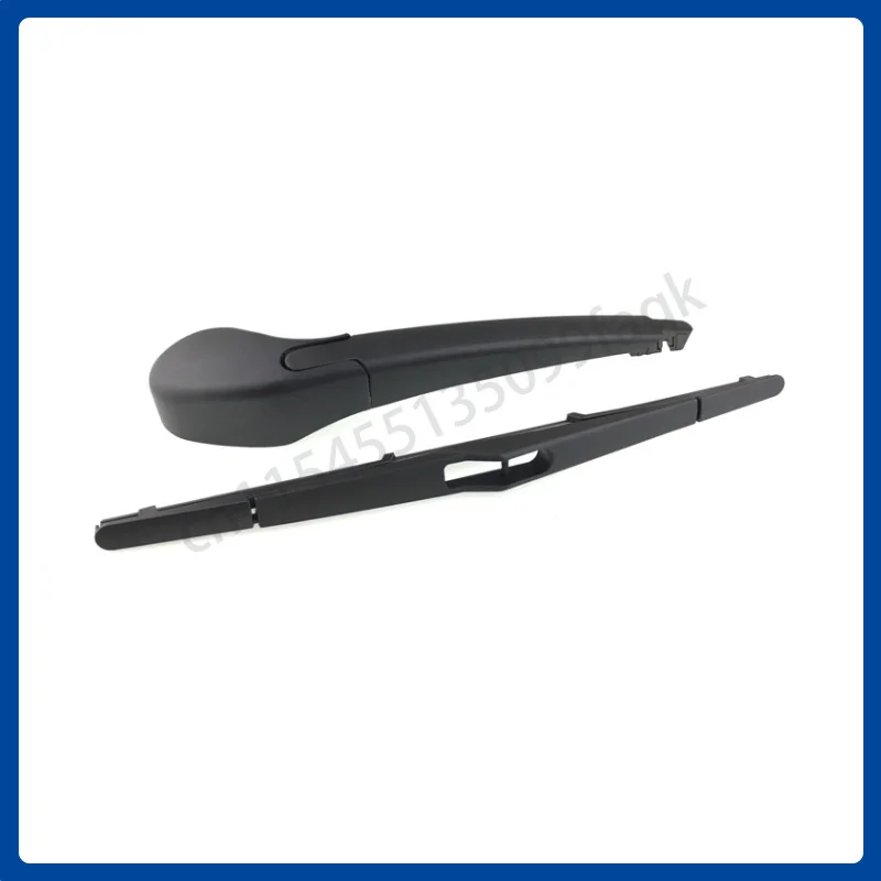 Suitable for 11-14 Ford Focus St / Rear Wiper Blade Rocker Arm Assembly | Автомобили и мотоциклы