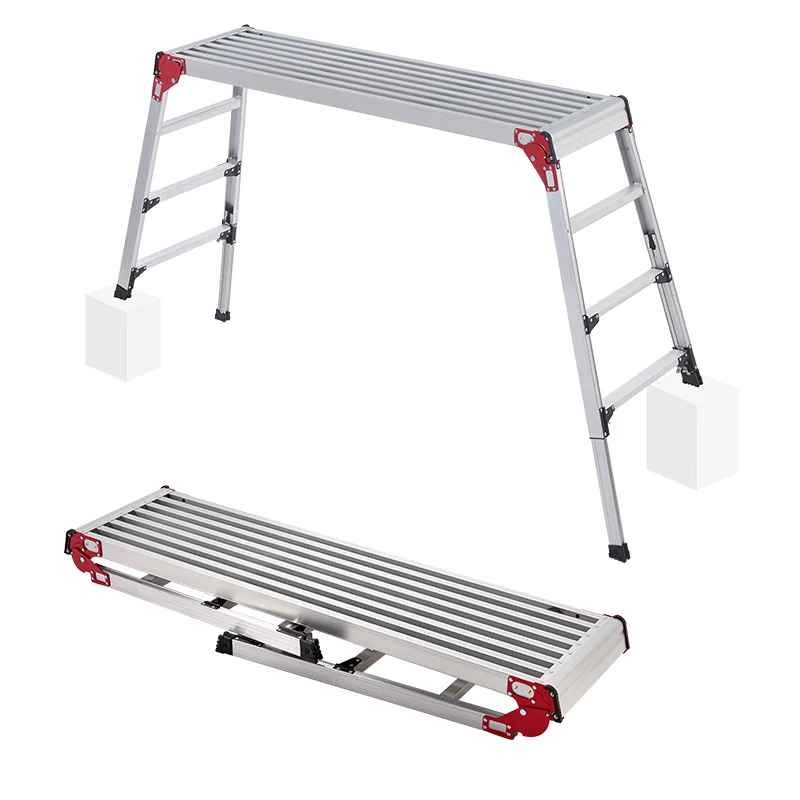 HASEGAWA безопасная для гипсокартона Тяжелая Профессиональная инженерная складная