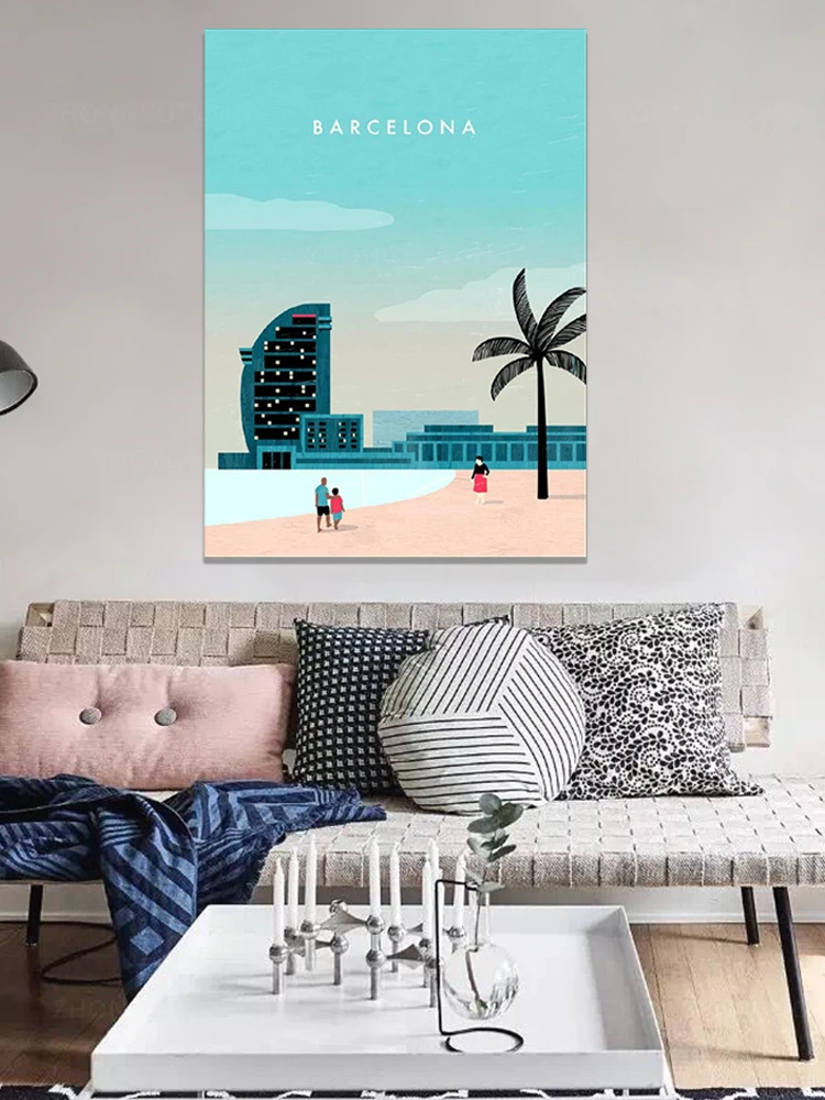 Barcelona Wallpaper شراء Barcelona Wallpaper مع شحن مجاني على Aliexpress Barcelona Wallpaper شراء Barcelona Wallpaper مع شحن مجاني على Aliexpress