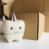 Изображение товара 5