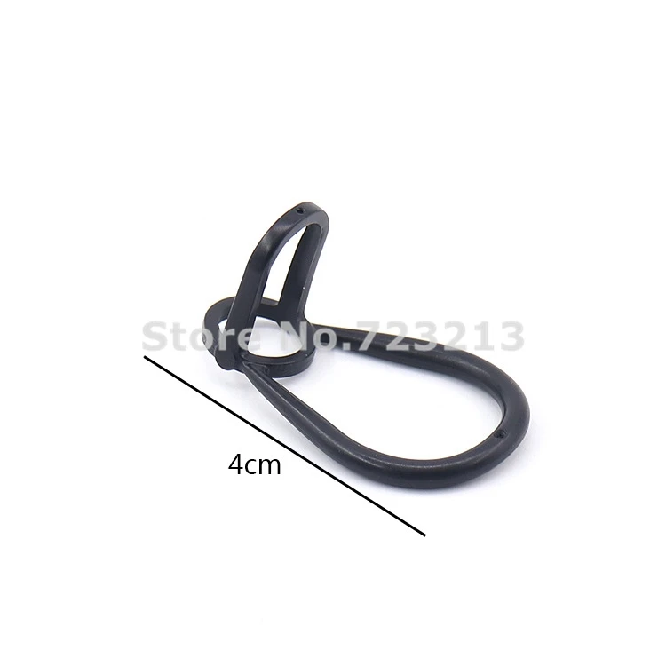 Оптовая продажа 100 шт./лот седло лошадь веревка лассо аксессуары MOC животные