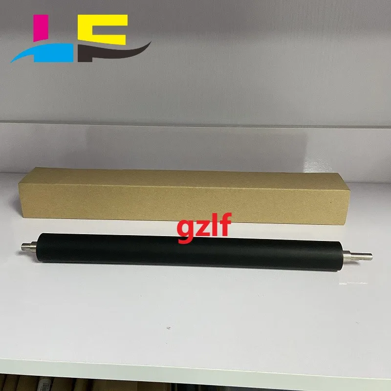 Губчатый ролик давления для RICOH Af 1035 1045 нижний | Компьютеры и офис