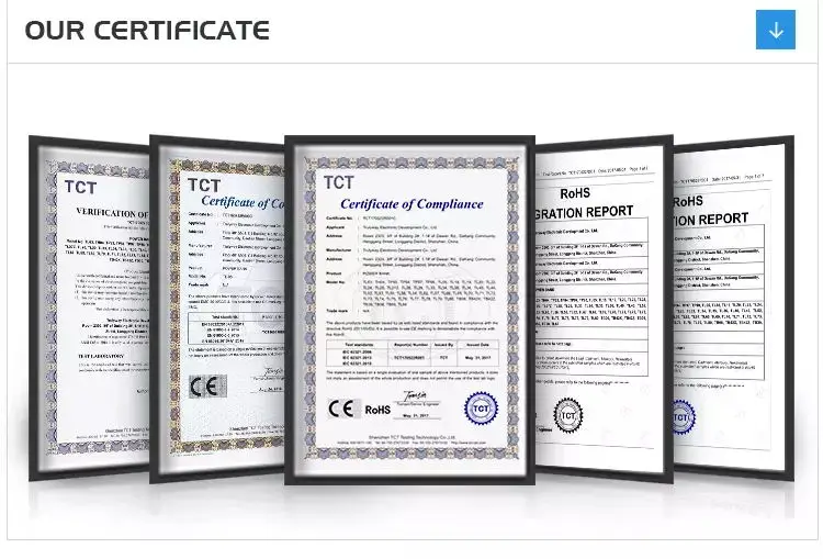 

Ture Wireless Headphone Head phones ANC Cuffie Gaming Auricolari Wireless