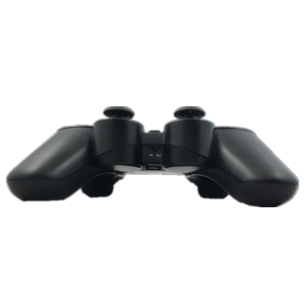 Беспроводной игровой джойстик Cdragon геймпад на Android 2 4G для ТВ-приставки компьютера