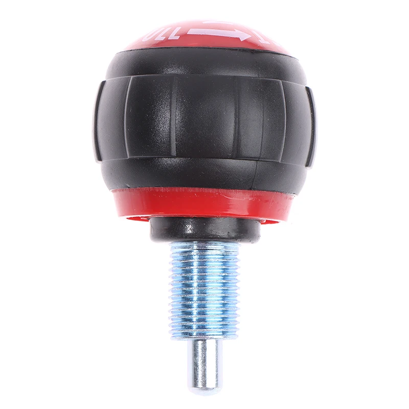 

Pop Pin Спиннинг для велосипеда Pop Pin для спортзала Pop Pin в сборе запасные части Pin в сборе, запасные части для фитнеса