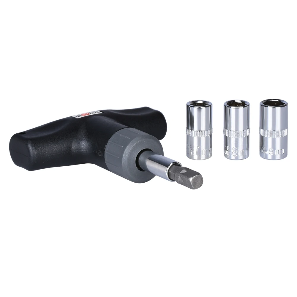 _ Нм нм безопасный и быстрый шестигранный динамометрический ключ для сопла 3D