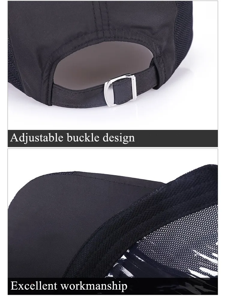 Новая брендовая бейсбольная кепка спортивная Кепка Snapback s крутая шляпа от солнца