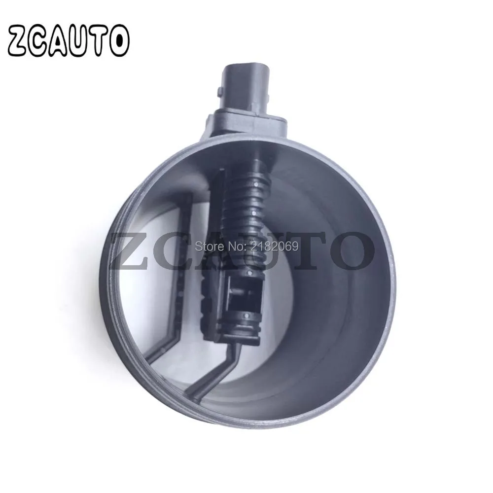 Датчик расхода воздуха Maf для Chevrolet J300 Opel /Vauxhall Astra Insignia Zafira Cascada Saab 9 5 2 0 CDTI
