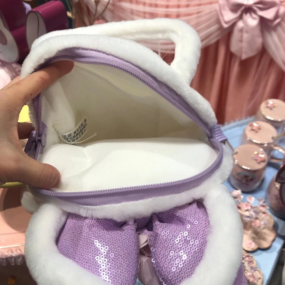 

Детский рюкзак с героями Диснея, милый школьный ранец с маргаритками для девочек и мальчиков, детский сад, подарок на день рождения и Рождество