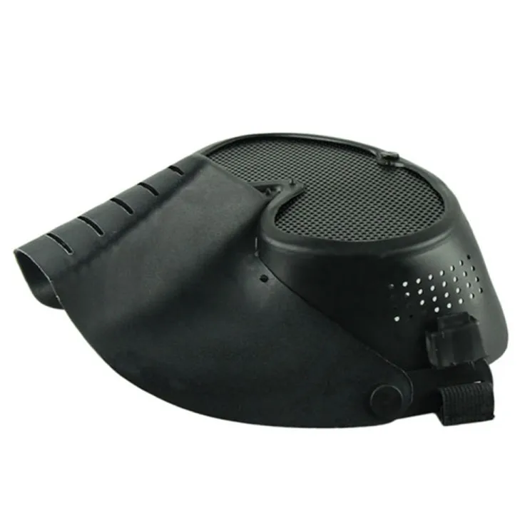 Бесплатная доставка маска CS для косплея спецназа огнестрельное оружие защита