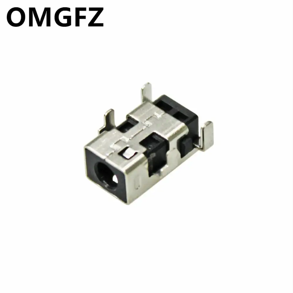 

DC Мощность Разъем Порт Питания Гнездо для Acer chromebook C720 C720P NBSHE11007 C730 C740 C720-3605 C720-3404 C720-2844 C720-2848