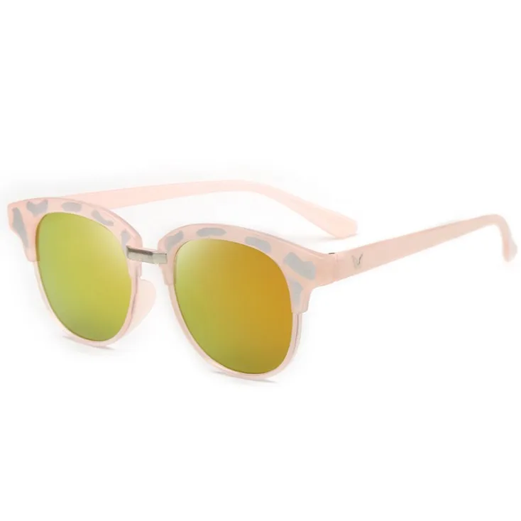 Women Sunglasses UV 400 Protection Classic Fashion Trendy Daily Street Eye Wear Party Accessories Unisex Summer Shades 8 Colors |