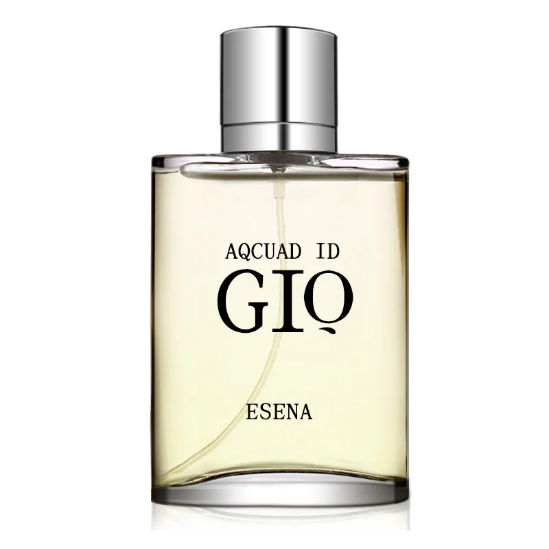 perfume men hot brand colognes natural fresh floral and fruit scent long lasting temptation eau de parfum spray for man free global shipping