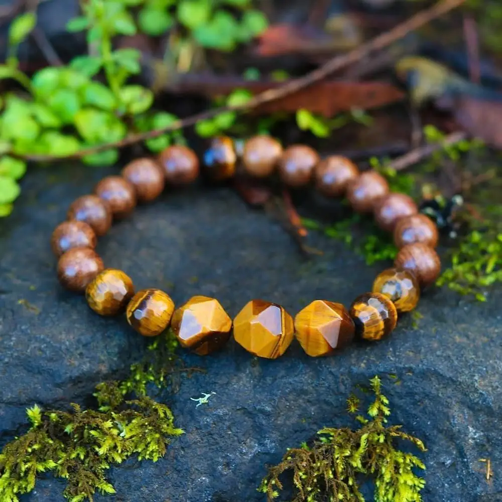 Женские Ювелирные изделия креативные подарки различные 8 мм бусины из