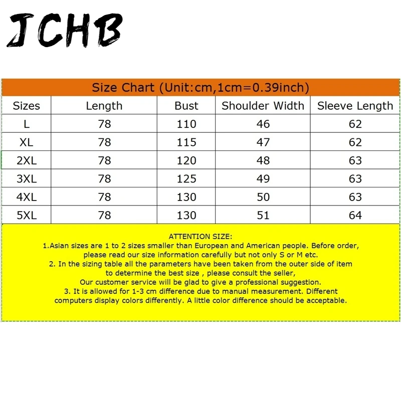 

Men JCHB Jacket Men's Clothing Winter Clothes Real Rex Rabbit Fur Coat Male Casual Mens Jackets Hooded Parkas Veste LXR586