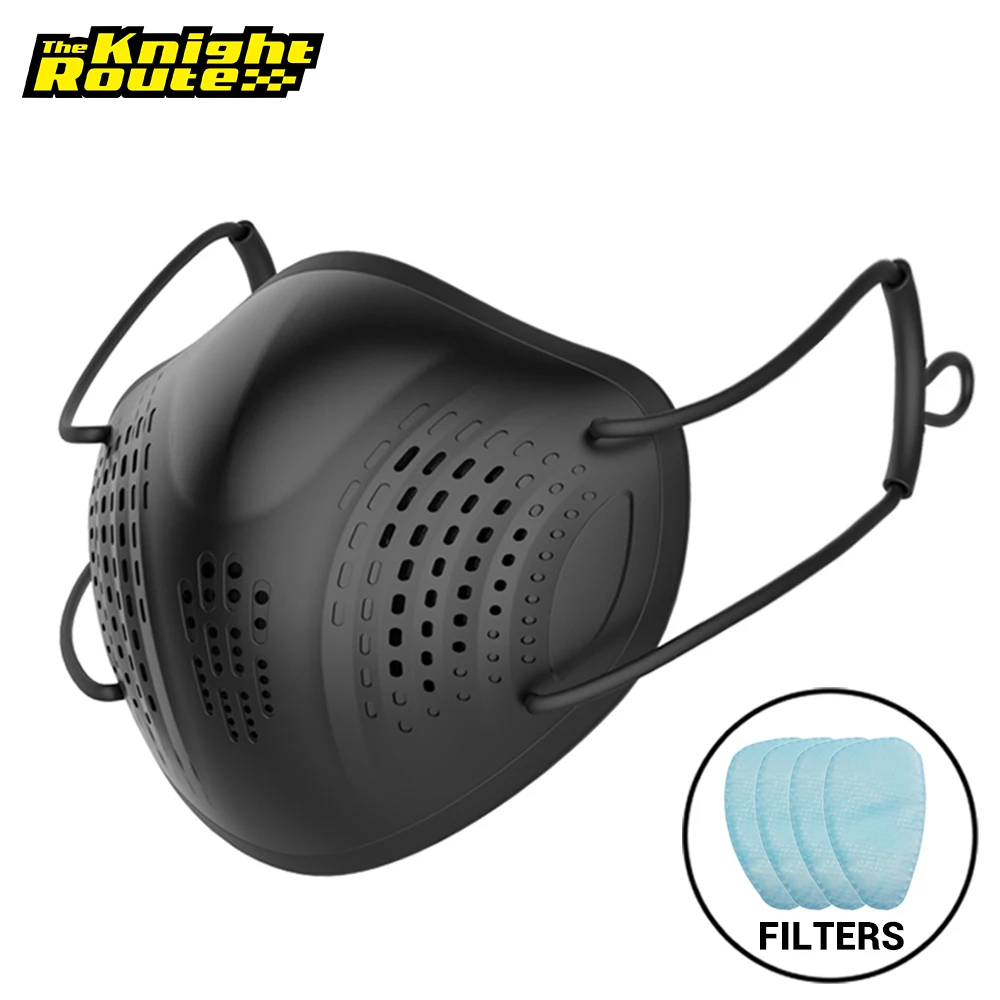 Новая Балаклава мото маска осень зима мотокросса морозостойкий лыжный шарф