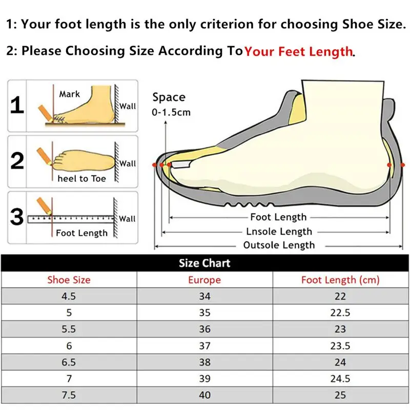 

Slippers Women Genuine Leather Peep Toe thick High Heels Casual Slippers Women Summer Shoes white black