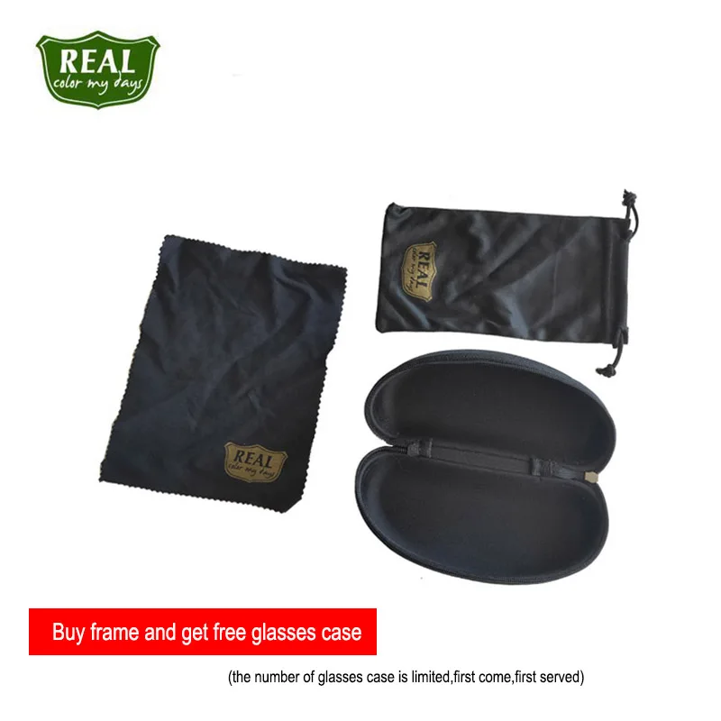 Реальное изображение синего светильник фильтром очки Для женщин прозрачная