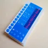 Изображение товара 2