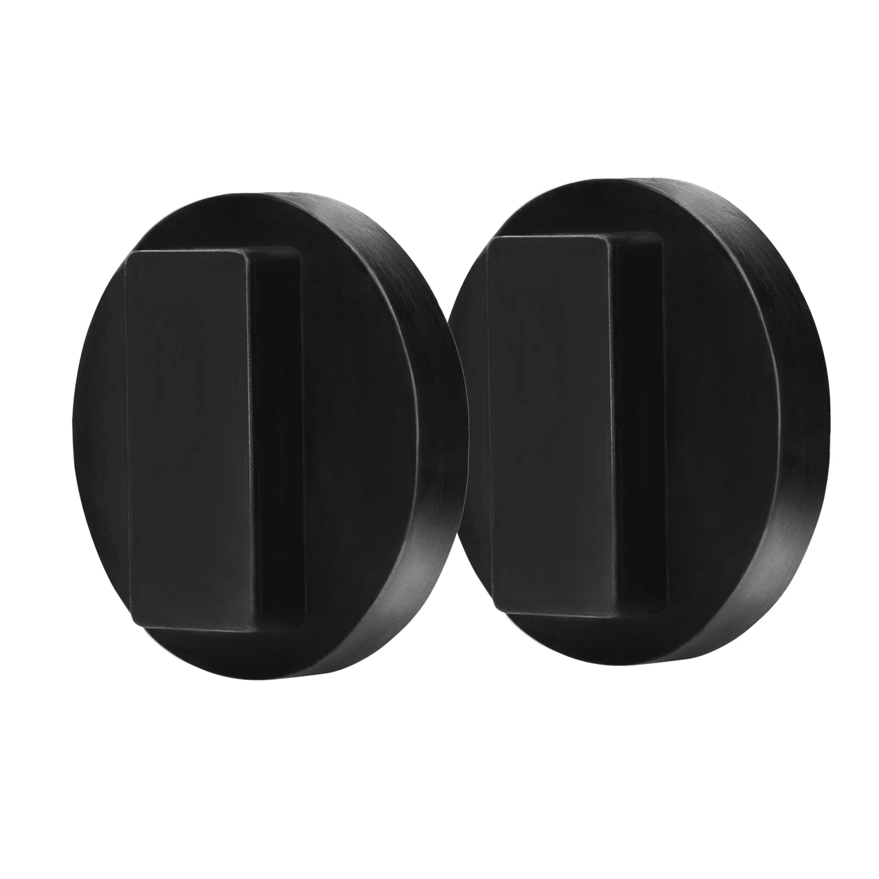 2 Упак. Автомобильный резиновый домкрат адаптер инструмент для Bmw Mini E46 E90 E91 E92 E93| |