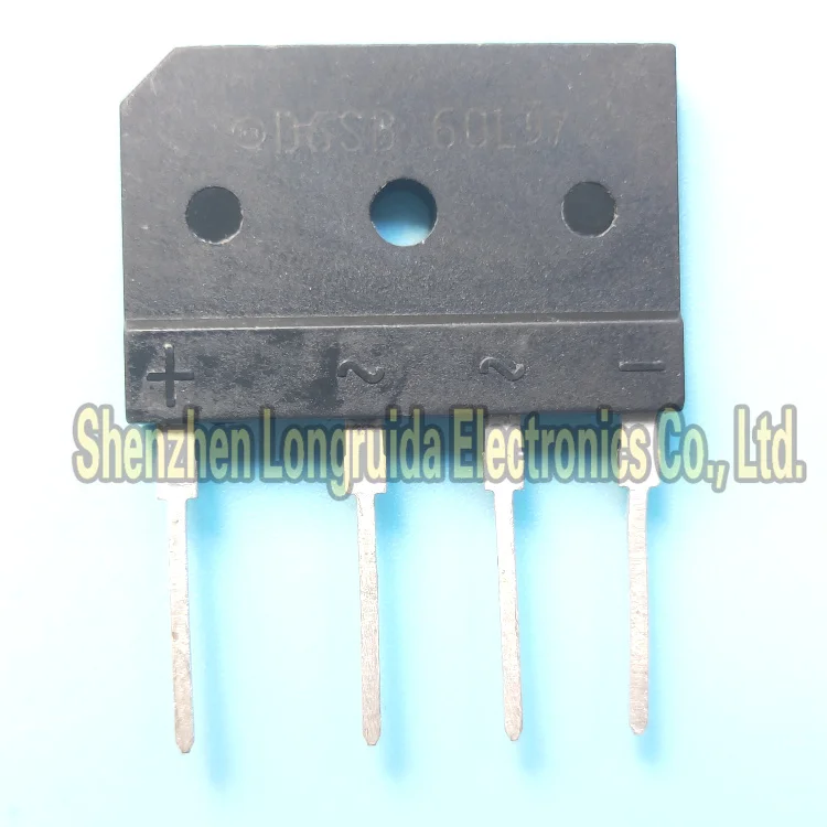 1 шт. TDA7850 TDA7850A KBP205G D20SB80 D5SB60 D6SB60 YD7389A TDA7389A | Электроника