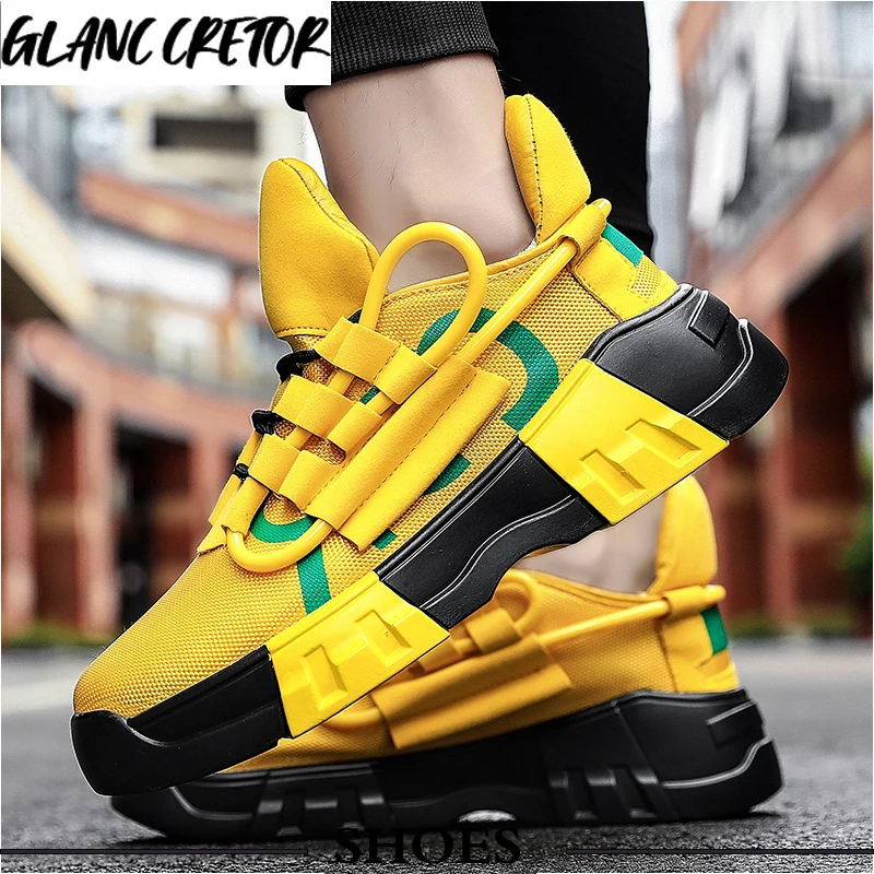 

Trainer Race off white Shoes fashion loafers running Shoes for men shoes Sneakers Male tenis Luxury shoes Mens casual Shoes