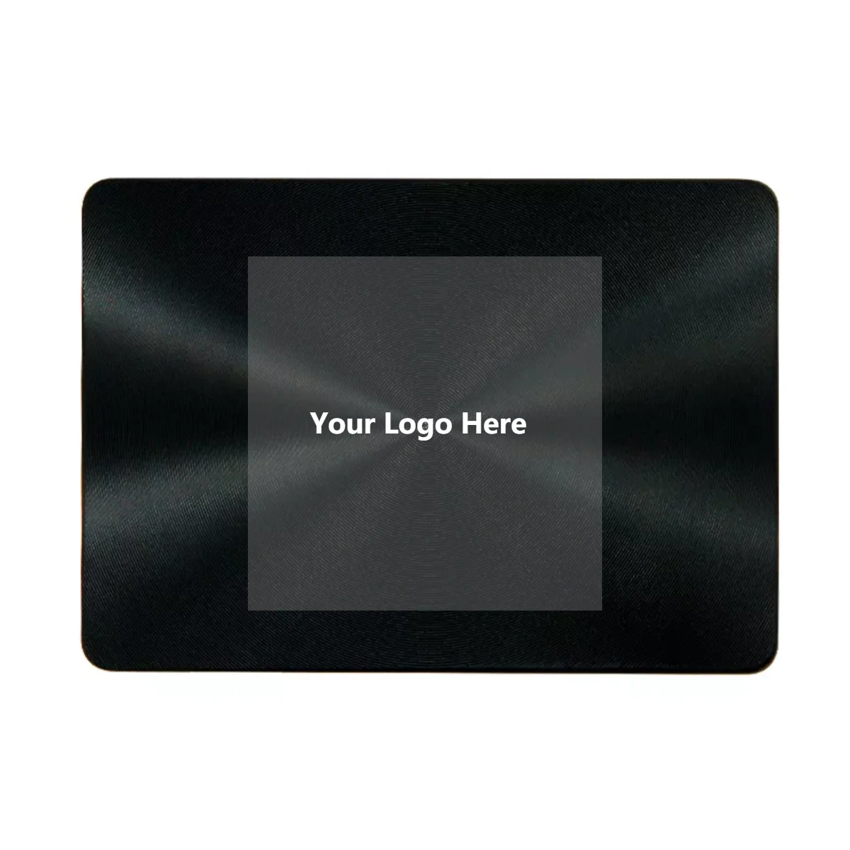 

SimDisk Black Hard Disk 2.5 inch SATA III SSD 120GB 128GB 240GB 256GB 480GB 512GB 2TB High Speed Hard Drive SSD 1TB for Laptop