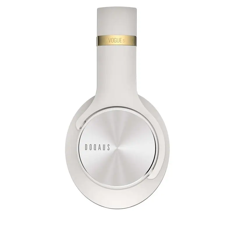 Silver SODO Bluetooth наушники и динамик 2 в 1 Поддержка NFC Бас Звук нормальный звук высокое разрешение звук три звуковых эффекта свободно - Цвет: Silver