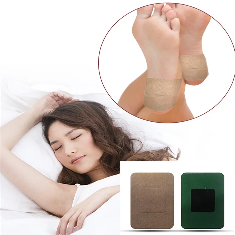 

5/10Pcs Medical Foot Heel Patch Spur Pain Relief Foot Care Protectors Treatment Sticker for High Heel Keep Healthy
