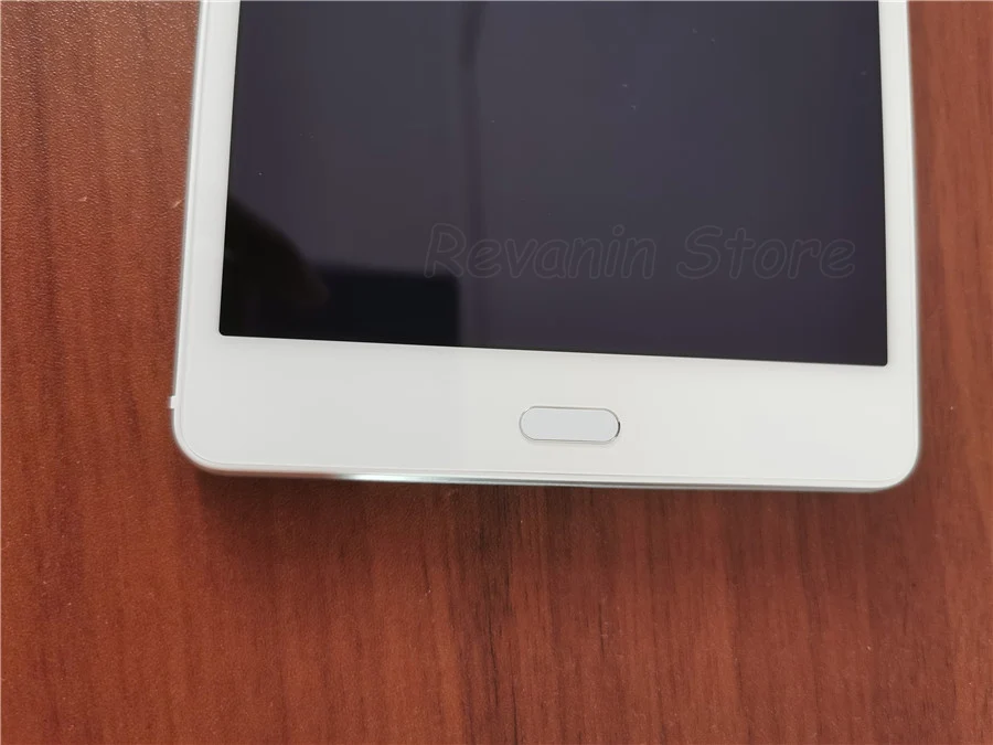 Huawei MediaPad M3 Lite с глобальной прошивкой, 8,0 дюймов, ips экран, 3 ГБ, 32 ГБ, планшетный ПК MSM8940, четыре ядра, Android 7,0, 4800 мАч