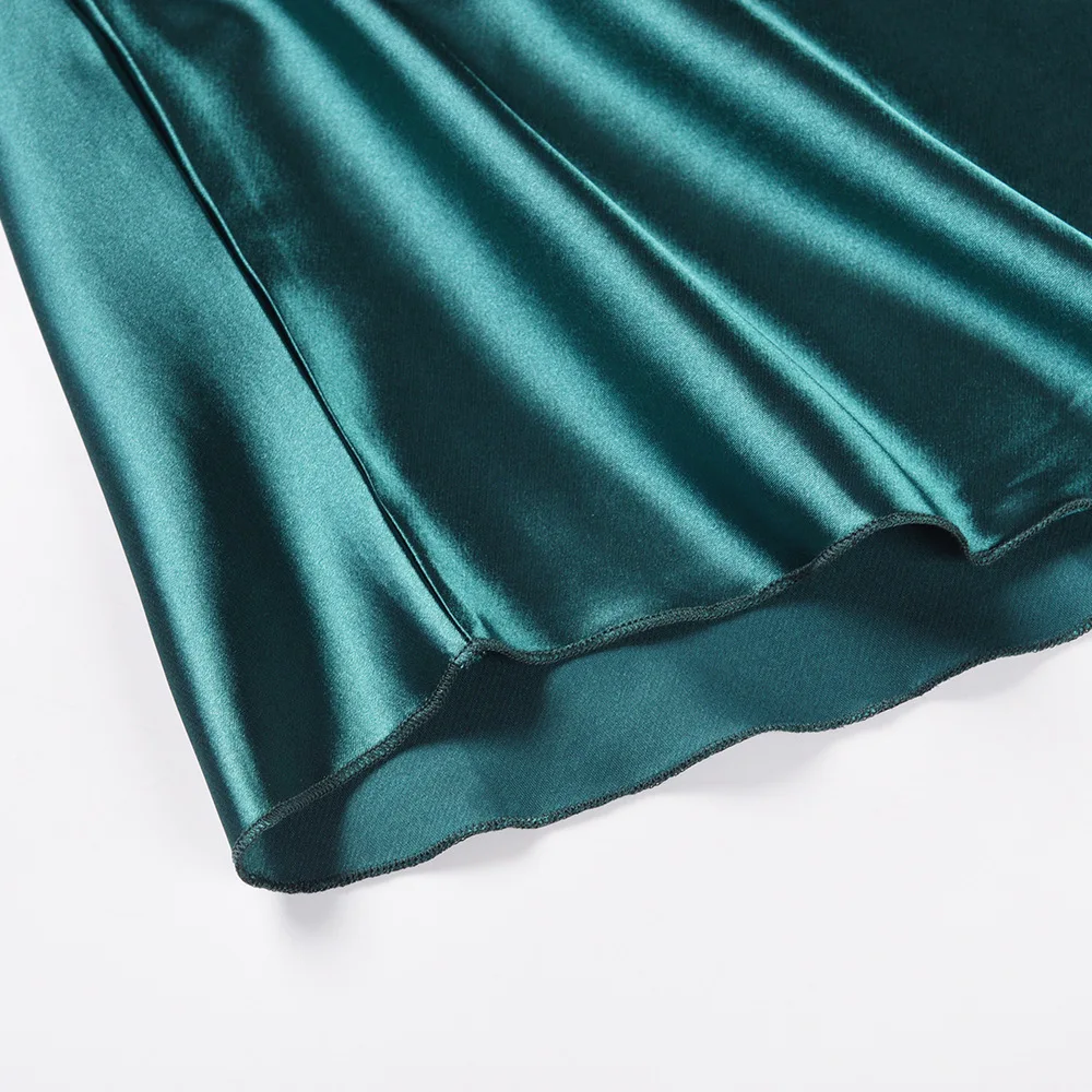 

Summer Dress Women's Clothing 2021 Ruched Bow Fitted Clothing Party Night Midi Dress For Women Robes Femme Long vestido de mujer