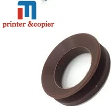 

10 шт., вкладыши для запечатывателя Ricoh Aficio 1045 2045 3045 MP4001 MP4002 MP5001 MP5002