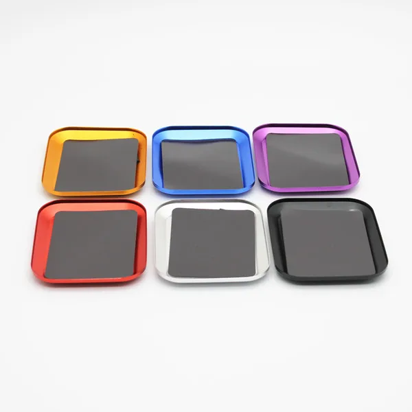 магнитные крепежные винты д