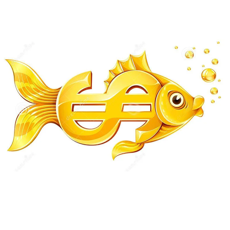 Pay for postage and Design Cost Price make up the difference /Shipment Freight Link Please Here |