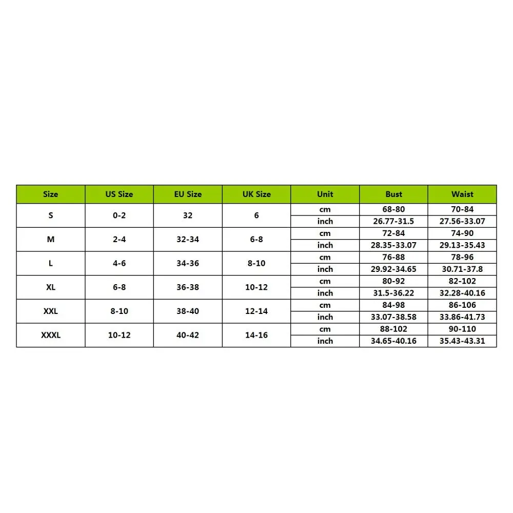 

Hot Sale Nightgowns&Sleepshirts V-Neck Lace Homewear Set For Women Sleepwear Summer Sexy Lingerie Bow Nightdress Robe Set Femme
