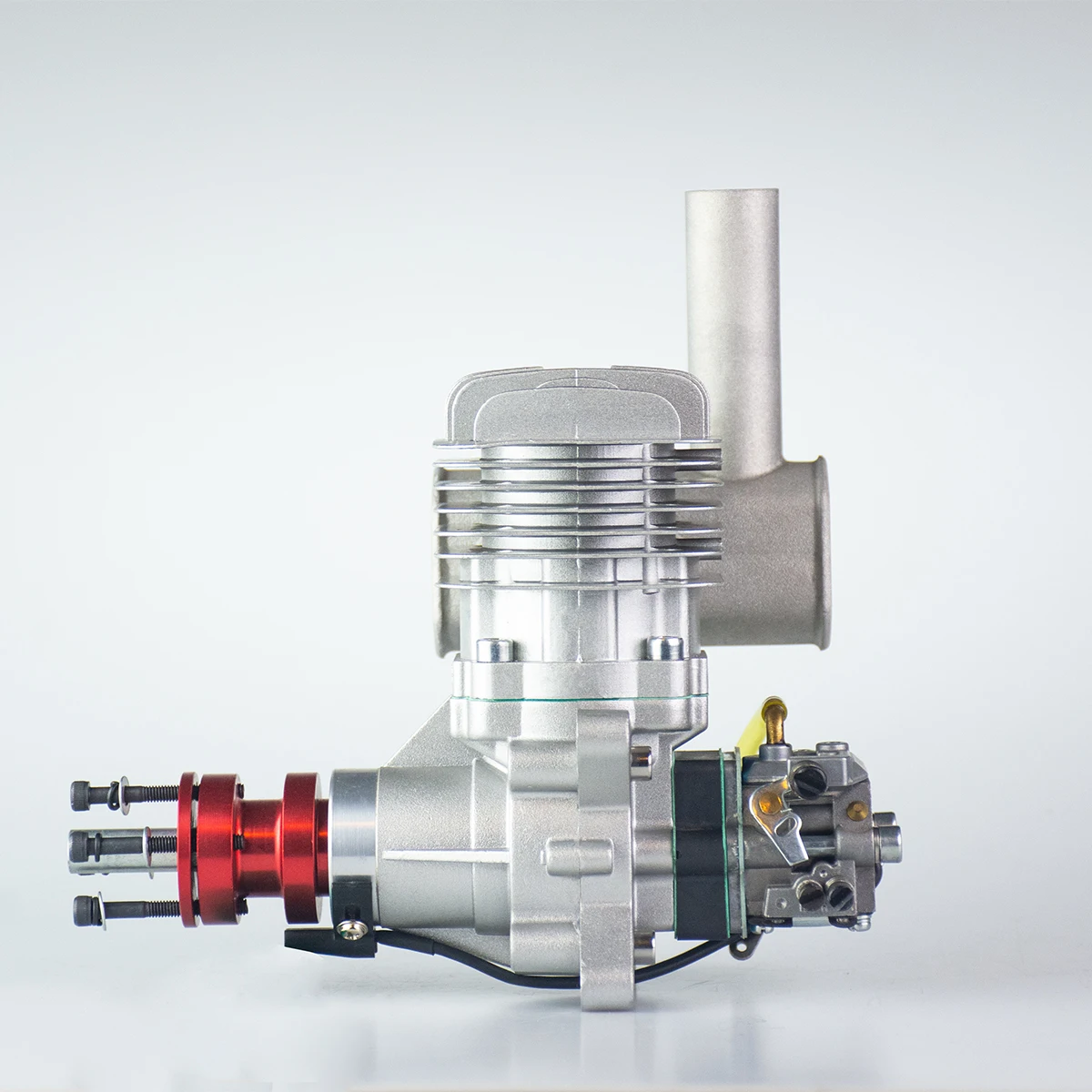 бензиновыйбензиновый двиг