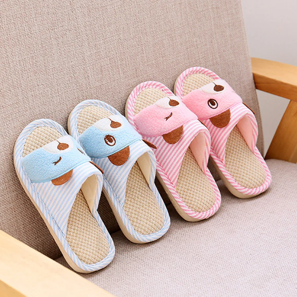 

SAGACE 2019 Womens Fur Slippers Winter Shoes fur slippers women Slip On Soft Indoor Flats Comfort Shoes slippers female Footwear