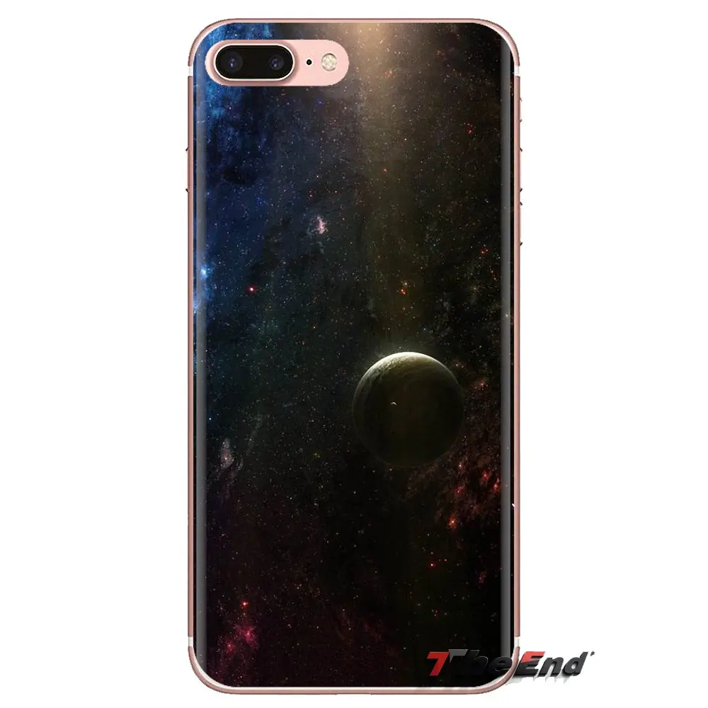 Прозрачный мягкий чехол Чехлы для huawei Коврики Honor 4C 5C 5X6X7 7A 7C 8 9 10 8C 8X20 Lite рro