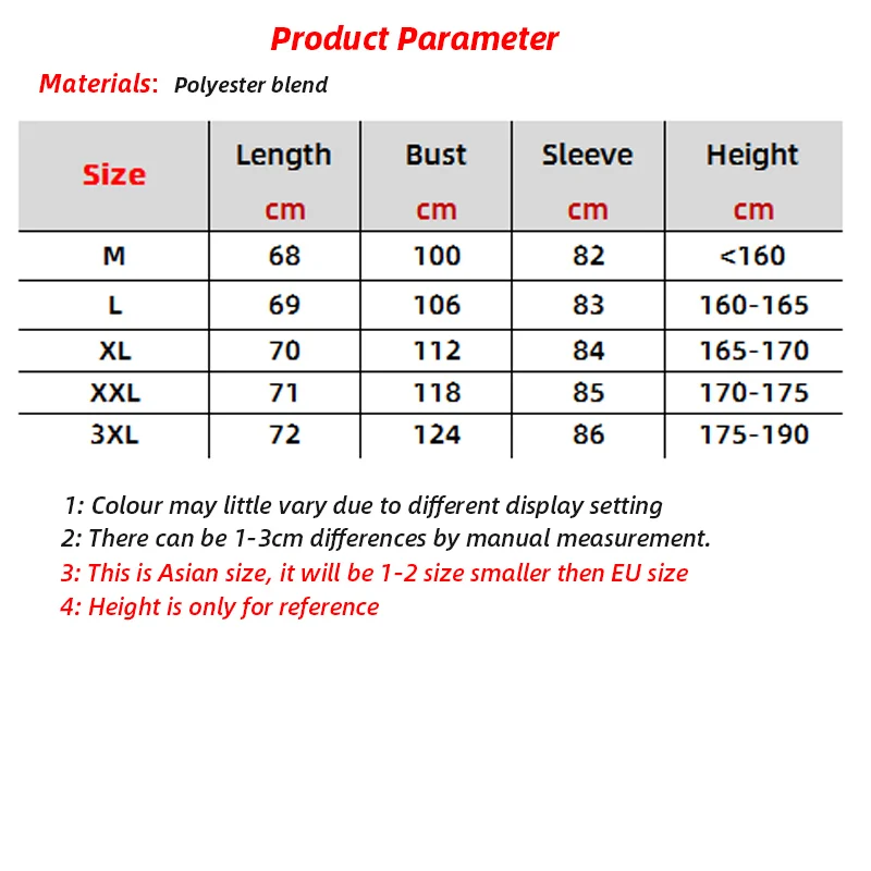 По индивидуальному заказу мужские анти УФ с капюшоном Рыбалка одежда