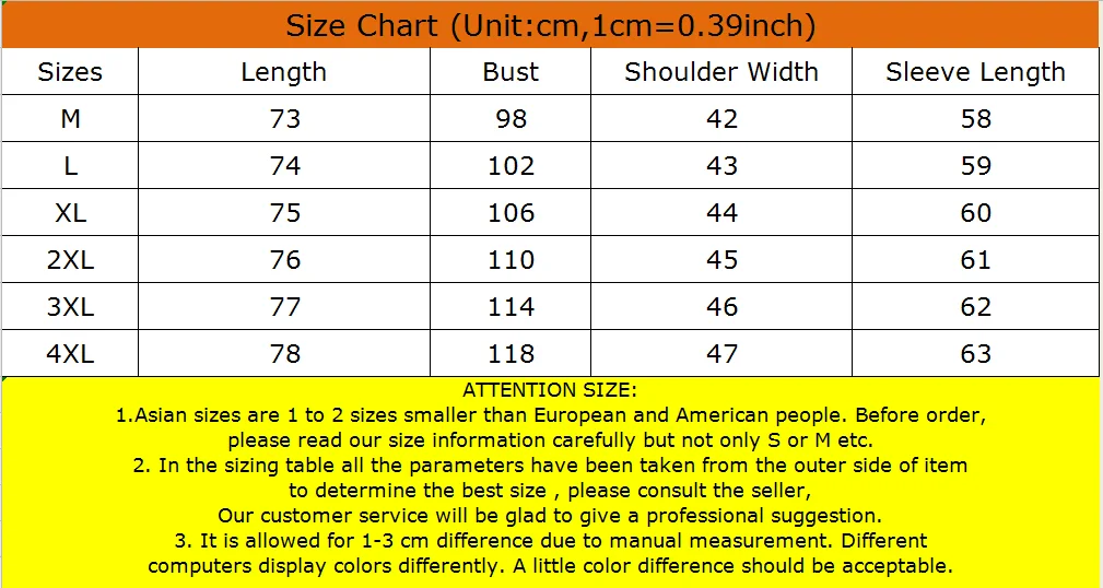 

Jacket Winter Men Clothing Real Wool Fur Coat Male Windbreaker Autumn Jackets for Men Casual Parka Erkekler Ceket LXR944