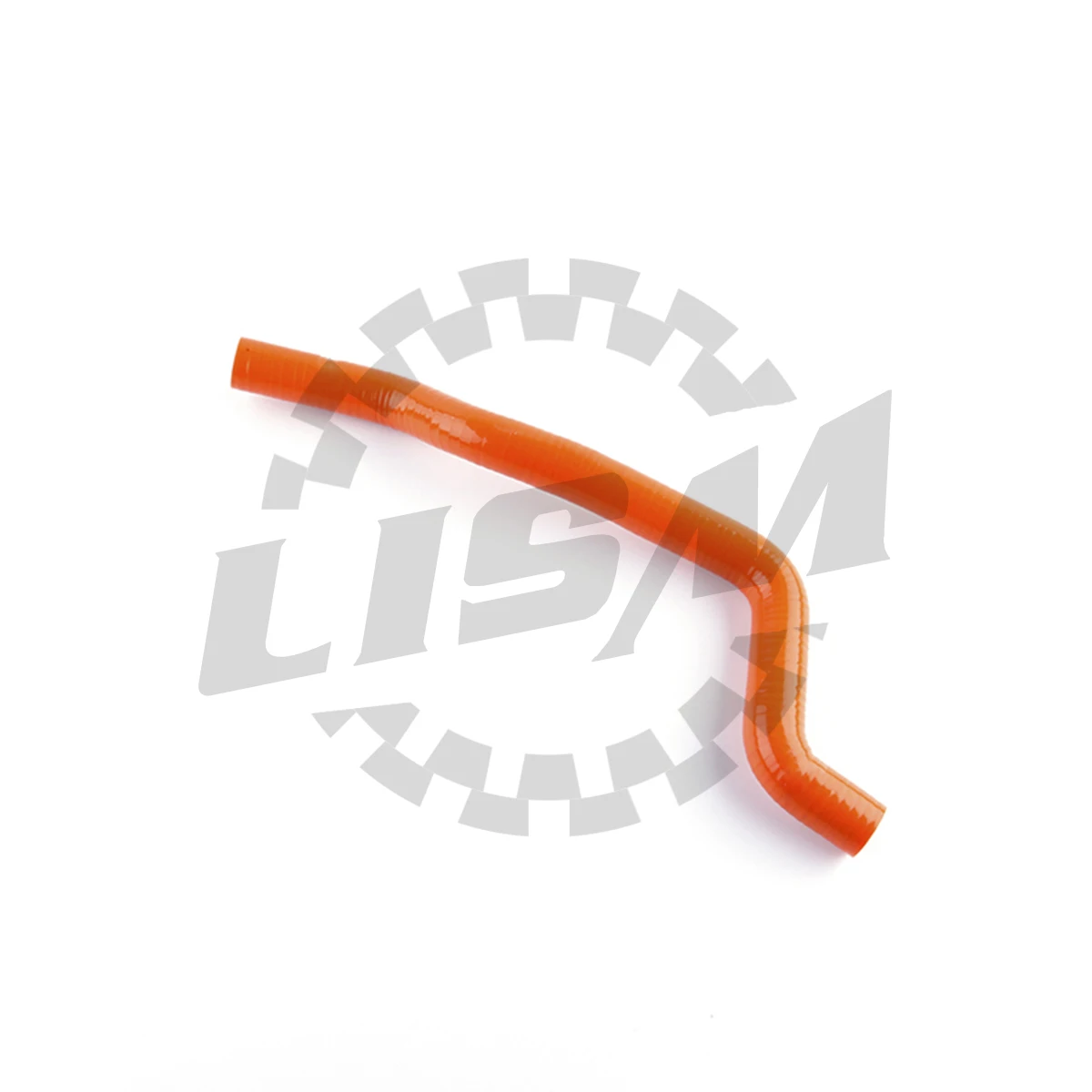 

Silicone Radiator Coolant Hose For KTM 450 SX 450SX 2009-2011