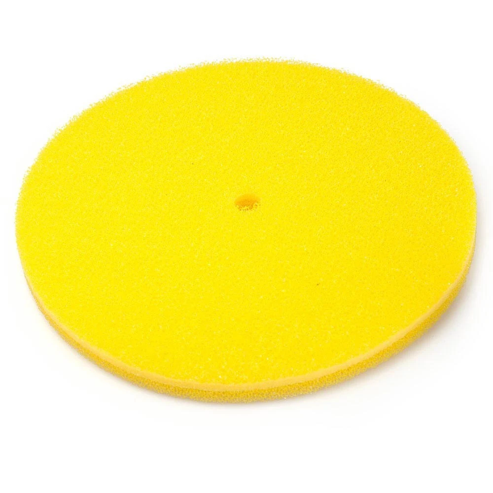 Свободный универсальный 100мм/80мм/60мм 3-х слойный воздушный фильтр из пористой губки подходит для Mazda Honda Toyota Bmw.