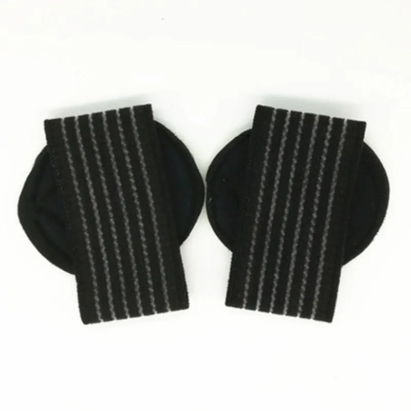 Средства ухода за кожей стоп облегчение боли в пятке подошвенный фасциит стельки