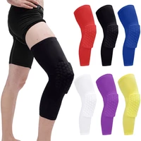 knee brace for arthritis pain and support sport knee support workout for women basketball volleyball knee pads men fitness gear