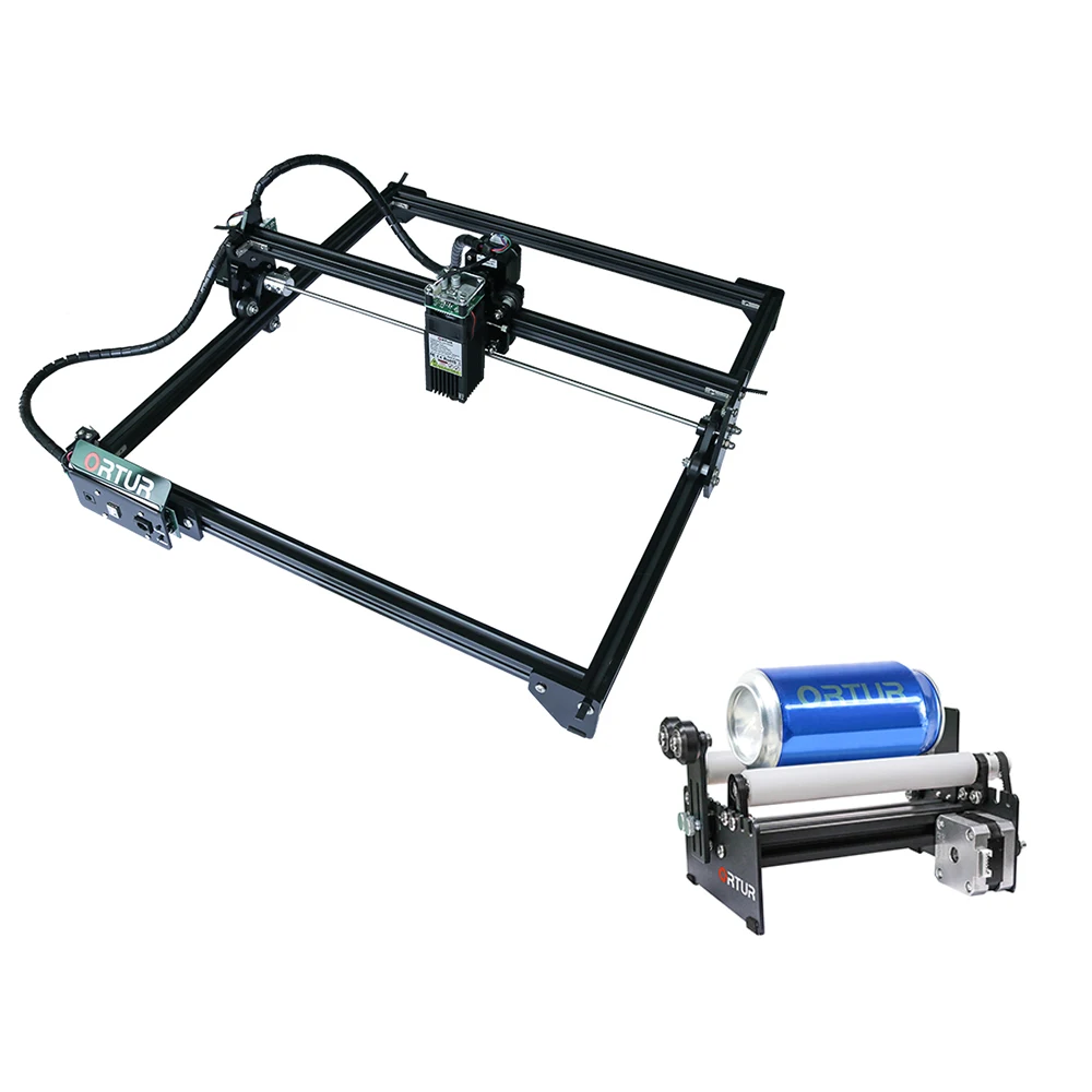 В наличии на складе в США 2021 г. новейшая Мини маркировочная лазерная