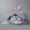 Изображение товара 0