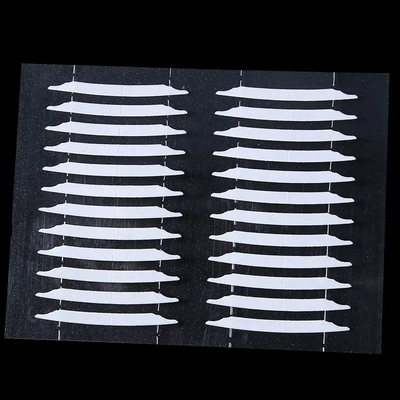 Прямая поставка и оптовая продажа лидер продаж Женская невидимая двойная лента