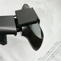 for logitech hd pro webcam c910 spare parts 1pcs privacy camera lens cap hood protective cover
