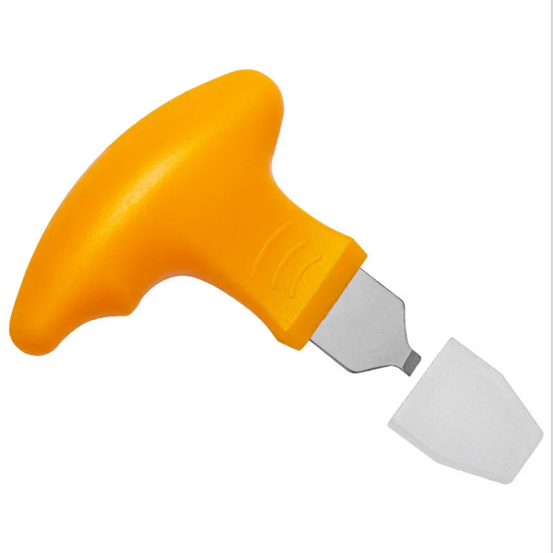 Wholesale 10PCS/lot watch lids openers buckels double 5mm metal watch repair kit crow bar new -202008023